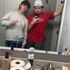 Conner_Jordan - @conner_jordan - TikTok