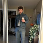 Conner Jordan - @connerajordan - Instagram