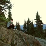 Conner Jordan - @conjay8 - Instagram