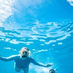 Conner Jordan - @connerjordan96 - Instagram