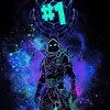 Conner Jordan - @connerjordan35 - TikTok