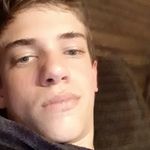 conner jordan - @connerjordan6 - Instagram