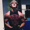Conner Jordan - @cjshredzz - TikTok