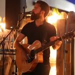 Conner Jordan - @connerjordanmusic - Instagram