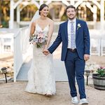 Conner Jordan - @cjordan4444 - Instagram