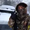 conner jordan - @conner_jordan0 - TikTok