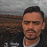 Conner-Jordan Davies - @sh4d0ww01f - Instagram