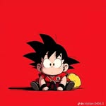 Conner Jordan Guest - @guestjordan242 - Instagram