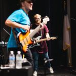 Conner Jordan Steele - @conner.j.steele - Instagram