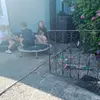 connor jordan - @connor.jordan98 - TikTok