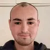 Jordan Conner - @jordan.conner6 - TikTok