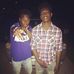 Jordan Conner - Facebook