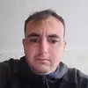Jordan Conner - @jordan.conner7 - TikTok