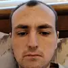 Jordan Conner - @jordan.conner2 - TikTok