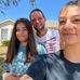 Jordan Conner - Facebook
