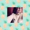 Jordan☀️ - @jordan.conner - TikTok