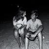 ℒ𝒶𝓃ℯ 🛥️ - @laneconner - TikTok