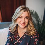 Becky Conner- Penny Lane Financial NMLS 121184 - Facebook