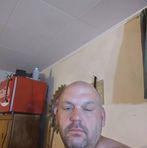 Conner Lane - Facebook