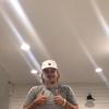 Conner Lane - @connerlane - TikTok