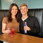 Conner Lane - Facebook