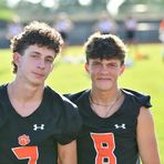 Conner Lane - Facebook