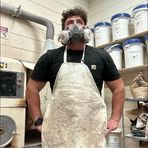 Conner Lane - Facebook