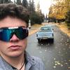 Conner Lane - @conzdaman - TikTok