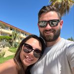 Conner Lane - @connerlane - Instagram