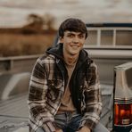 Conner Lane - Facebook