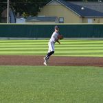 Conner Lane - @connerlane_08 - Instagram
