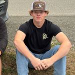 Conner Lane Anderson - @conner_lane10 - Instagram