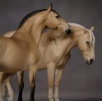 Conner Lane Creations, LLC - Model Equine Art by Holly Conner Harris - Facebook