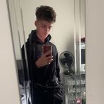 Connor Lane - Facebook