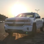 Conner McCarty - Facebook