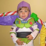 Conner McCarty - @connermccarty_ - Instagram