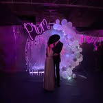 Conner Mccarty - @connermccarty6 - Instagram