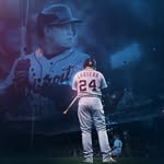 Conner McCarty - @baseball_is_my_life7 - Instagram