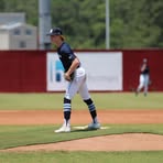 Conner McCarty - Facebook