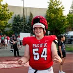 Conner McCarty - @conner_mccarty - Instagram