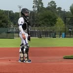 Conner McCarty - Facebook