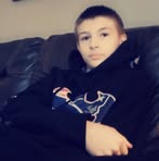 Conner McCarty-Johnson - Facebook