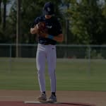 @connermccarty19 - Instagram