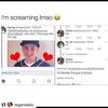 Connor McCarty - @connormccarty23 - TikTok