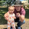 Connor McCarty - @connormccarty00 - TikTok