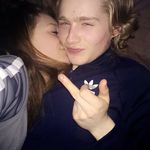 Conner - @conner_mcclure - Instagram