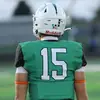 Conner_McClure25 - @connermcclure25 - TikTok