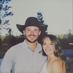 Conner McClure - Facebook