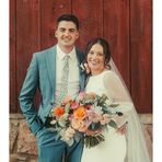 Conner McClure - Facebook