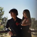 Conner McClure - @connermcclure_ - Instagram